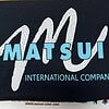 Matsui Crack Base 2