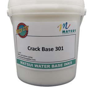 Matsui Crack Base