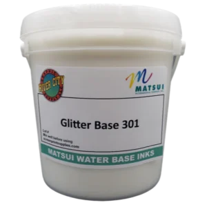 Matsui Glitter Base 301