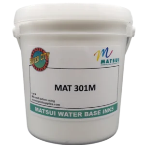 Matsui 301M Matte