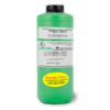 Matsui Glow Green EC5G Pigment - Electrify Your Designs with Neon Colors
