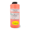 Matsui Glow Orange Pigment