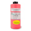 Matsui Glow Red Pigment