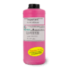 Matsui Glow Rose EC5B Pigment