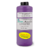 Matsui Glow Violet ECGR Pigment