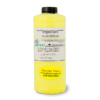 Matsui Glow Yellow Pigment