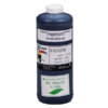 Matsui Neo Black MK Pigment - Versatile Pigment for Custom Water-Based Inks