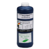 Matsui Neo Blue MB Pigment