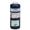 Matsui Neo Blue MG Pigment Matsui Neo Blue MG Pigment