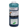 Matsui Neo Green Pigment