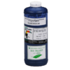 Matsui Neo Navy Blue Pigment Matsui Neo Navy Blue Pigment