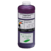Matsui Neo Pink MB Pigment