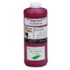 Matsui Neo Red MFB Pigment