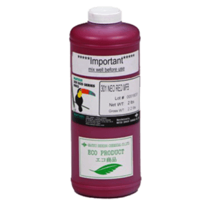 Matsui Neo Red MFB Pigment