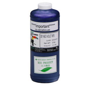 Matsui Neo Violet Pigment