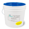 Matsui Process Cyan Water Based Ink