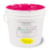 Matsui Process Magenta Water Based Ink