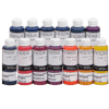 Matsui Complete Neo Pigment Set (13 Colors)