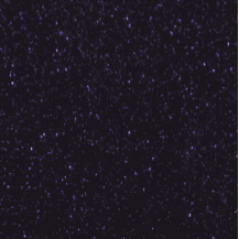 Siser EasyPSV Permanent Glitter 12” Midnight Violet