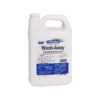 Franmar Wash-Away Solvent Ink Remover – Soy-Based Screen Cleaner for Solvent & UV Inks Franmar Wash-Away Solvent Ink Remover – Soy-Based Screen Cleaner for Solvent & UV Inks