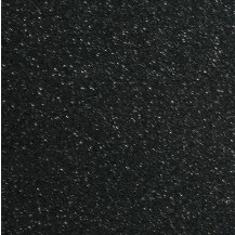 Siser EasyPSV Permanent Glitter 12” Night Sky