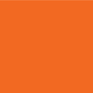 Siser EasyPSV Permanent 12” Orange