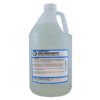 Printers Choice Ink Degradent - Liquid Ink Remover for Screen Printers