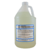 Printers Choice Press Wash / Screen Opener – Fast Ink Removal for Screen Printing