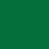 Siser EasyPuff 12" Heat Transfer Vinyl - Green