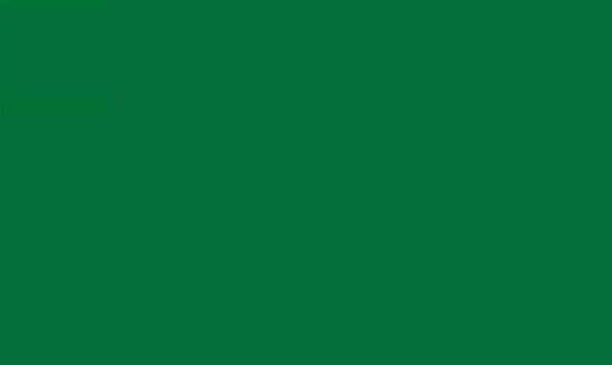 Siser EasyPuff 12" Heat Transfer Vinyl - Green