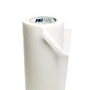 PMI 380 Dual Tack Paper