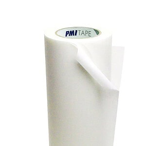 PMI 380 Dual Tack Paper