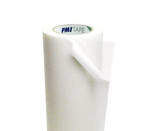 PMI 380 Dual Tack Paper