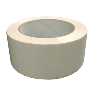 PMI 321 Block Out Tape 2" for Screen Printing