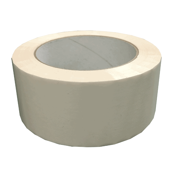 PMI 321 Block Out Tape 2" for Screen Printing