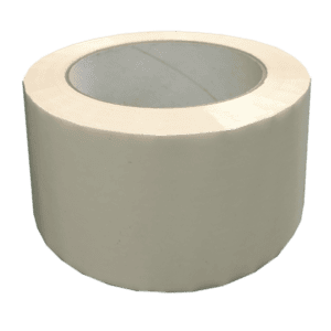 PMI 321 Block Out Tape 3" x 110 Yards
