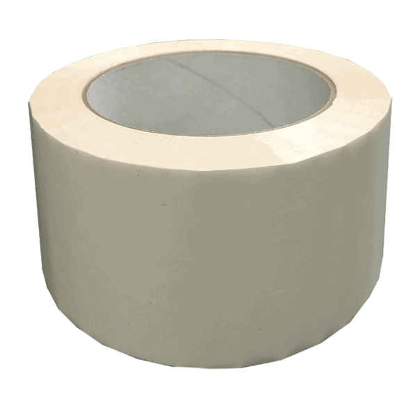 PMI 321 Block Out Tape 3" x 110 Yards