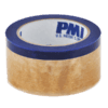 PMI Quick Rip 2 Tape