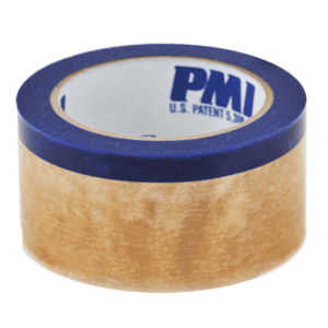 PMI Quick Rip 2 Tape