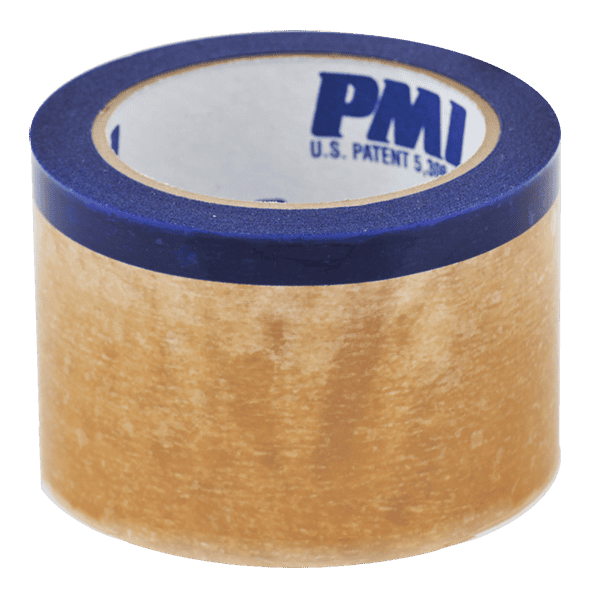 PMI #260 Quick Rip Tape 3