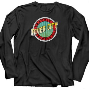 High-Quality Heat Transfer Inkjet Paper for T-Shirts – Compatible with Standard Inkjet Printers