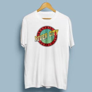 Perma Trans Light - Inkjet Transfer Paper - 8 1/2” X 11”