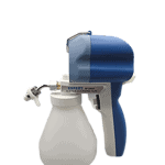 EXPERT 3000 SPOT GUN