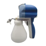 EXPERT 3000 SPOT GUN