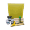 PhotoRoom_20211025_110811