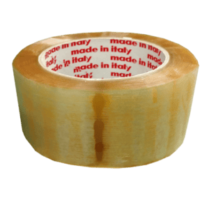 Primetac 520 2" Wide Blockout Tape - Expert Solution for Emulsion Blocking and Pin Hole Prevention