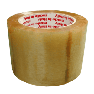 Primetac 520 Blockout Tape – 3″ Wide - Durable Solvent Blockout Tape for Screen Printing