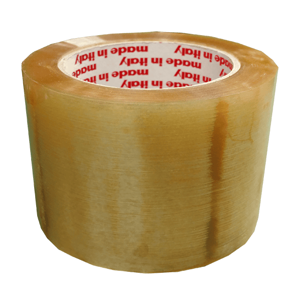 Primetac 520 Blockout Tape – 3″ Wide - Durable Solvent Blockout Tape for Screen Printing Primetac 520 Blockout Tape – 3″ Wide - Durable Solvent Blockout Tape for Screen Printing