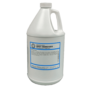 Printers Choice Screen Printing Chemicals