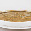 Printers_Choice_Bobcat_Metallic_Gold_Ink